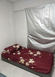 Blk 3 Saint George's Road (Kallang/Whampoa), HDB 3 Rooms #575265381